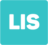 LisB2B
